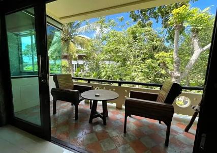 Ac 2 Resort - 251