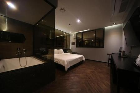 Beomil Brown Dot - 75