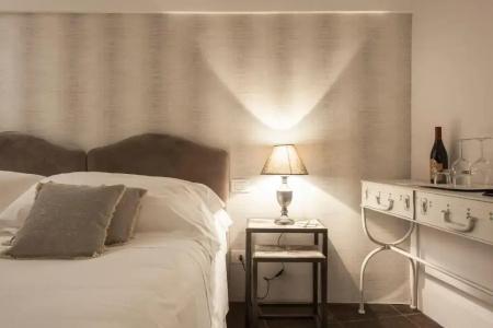 Relais & Châteaux Locanda Don Serafino - 41
