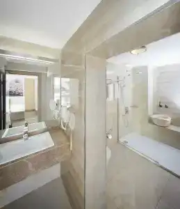 Lalila Blue Suites - 54