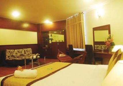 Hau Giang - 5