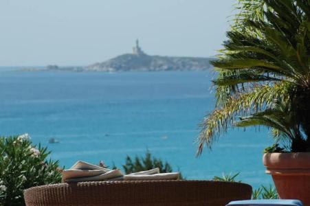 Residence Fenicia - 9