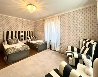 Mukkulan Kartano - 9