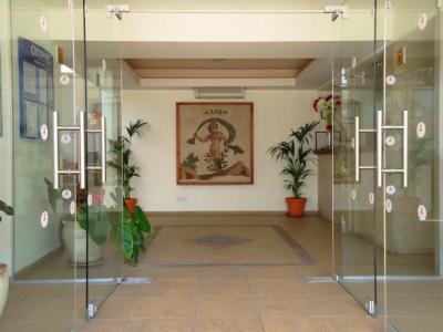 M Boutique - Designed for Adults - 10