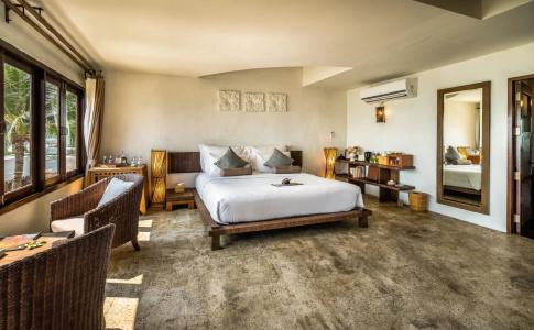 Aleenta Resort And Spa, Hua Hin - Pranburi Sha Plus - 30