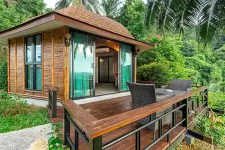 Aonang Fiore Resort - Sha Extra Plus - 77