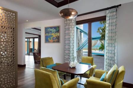 Banana Island by Anantara - 70