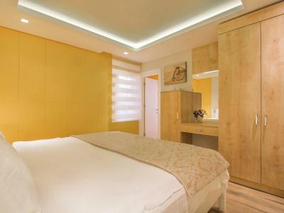 Kalkan Suites - 2