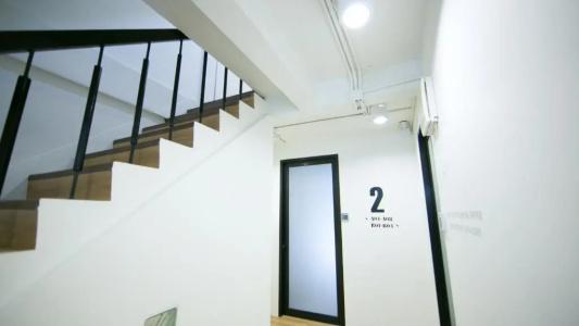 Lamurr Sukhumvit 41 - 11