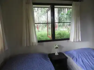 Manora Garden - 43