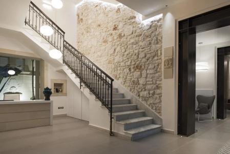 Caportigia Boutique - 47