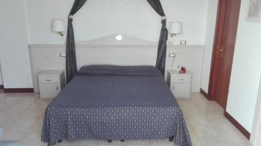 Caravelle&MiniCaravelle - 40