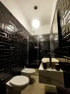 Cloister inn - 44