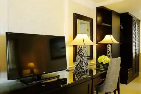 Anpha Boutique - 5