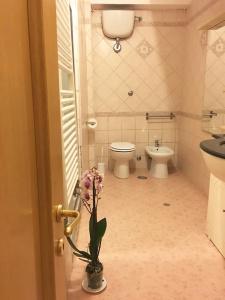 Bed&Breakfast Il Tesoro - 36