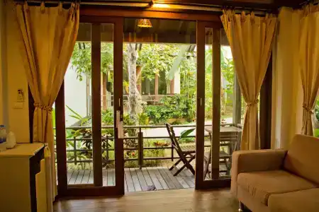 Sasitara Residence - 6