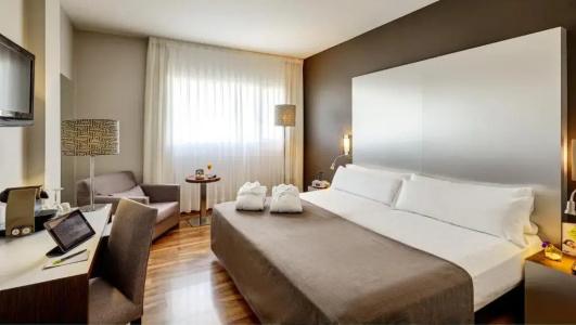 Sercotel JC1 Murcia - 70
