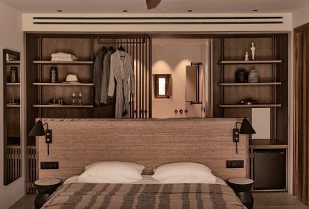 Theros All Suite - Adults Only - 37