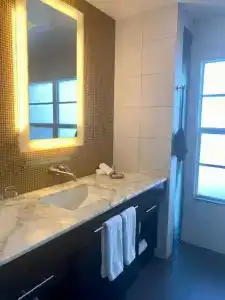 Breakwater South Beach - 72
