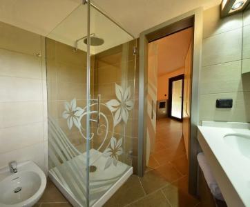 Calanica Resort - 33