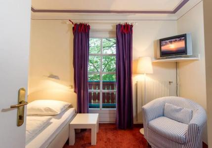 Lust und Laune am Wörthersee - 3