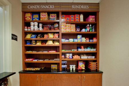 Staybridge Suites-Virginia Beach by IHG - 7