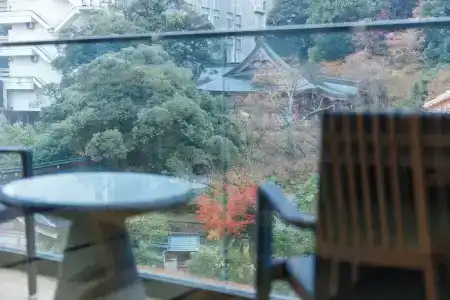 Tachibana Shikitei - 88