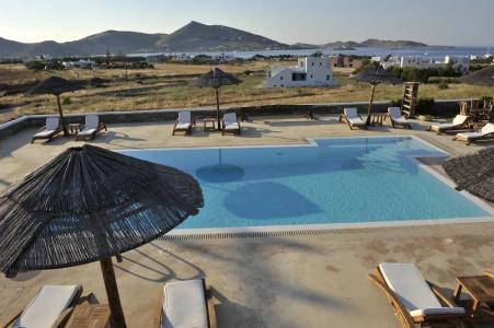 Anemoi Resort - 94