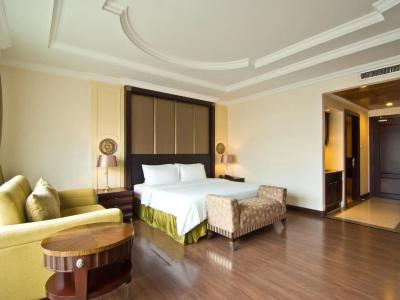 LK Residence - 42