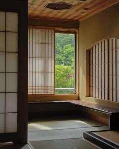 Yamanakaonsen Hanamurasaki - 31