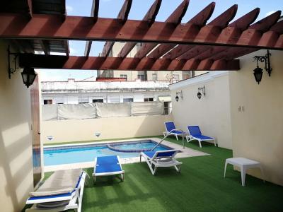 Boutique Palacio - 27