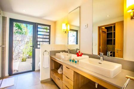 Marguery Exclusive Villas - Conciergery & - 284