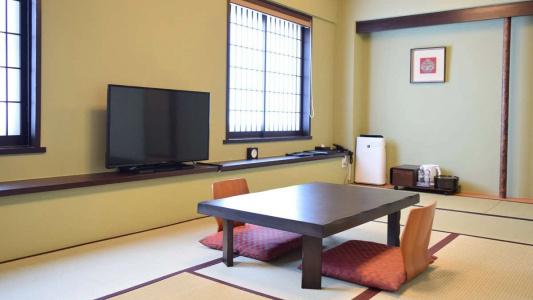 Takamatsu Kokusai - 31
