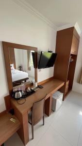 Sukcheewa Residence Phuket - 73