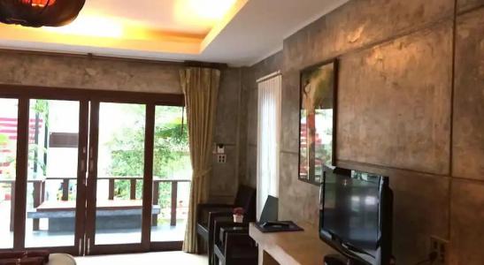 In Touch Resort - 69