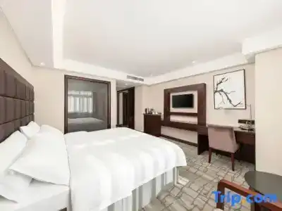 Henan Rebecca - 48