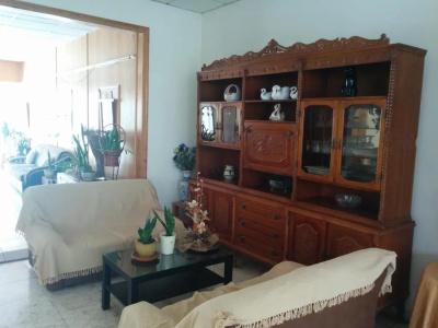 Mariela - 50