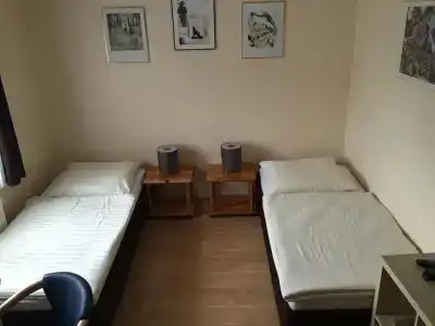Restaurant Zagreb - 7