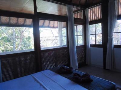 Argasoka Bungalows - 21