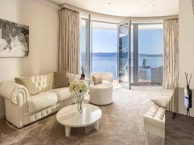 Luxury Amabilis - 98
