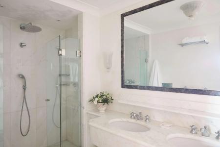 Grand Timeo, A Belmond, Taormina - 42