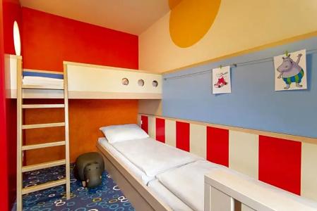 Kolping Spa & Family Resort - 60