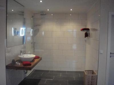 Boutique Villa Melsheimer - 52