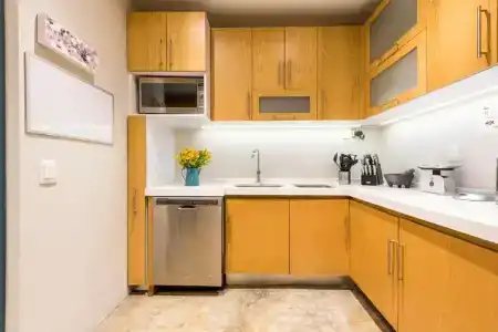 La Palomilla Bed & Breakfast - 25