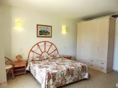 Domu Incantada - 63