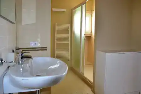 Scicli Albergo Diffuso - 7