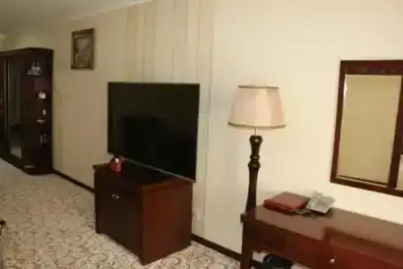 Zargaron Plaza - 48