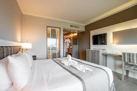 The Grand Riverside - 45