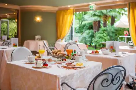 Park Principe - 30