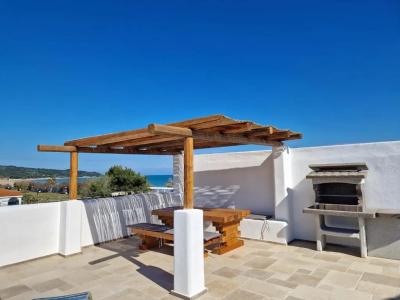 Villaggio Camping Oasi - 45